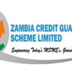 Zambia Credit Guarantee Scheme