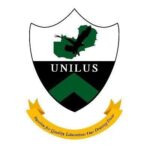 University of Lusaka Teaching Hospital