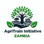 AgriTrain Initiative Zambia Limited