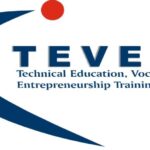 TEVETA