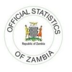 Zambia Statistics Agency (ZamStats)