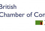 British Chamber of Commerce, Zambia