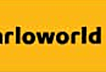 Barloworld Equipment Zambia Ltd