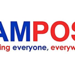 Zambia Postal Services Corporation (ZAMPOST)