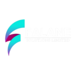 Falane solutions limited