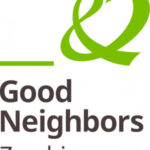 Good Neighbor Zambia