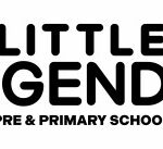 Little Legends Pre and Primary School