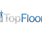 TopFloor Limited